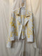 Jacket Clara